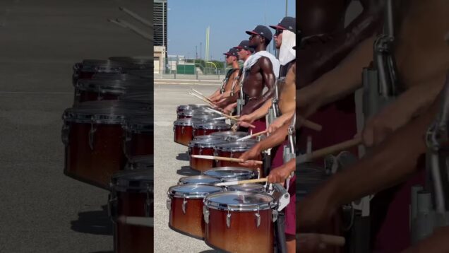Cadets-2023