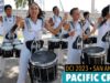 Pacific-Crest-2023-In-The-Lot-DCI-San-Antonio