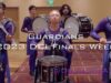 2023-Guardians-Drumline-DCI-Finals-Week