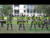 2023-Madison-Scouts-Drumline-DCI-Finals-Week
