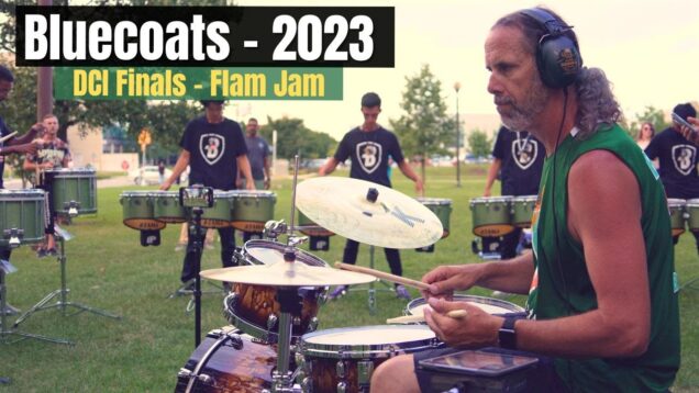 Bluecoats-2023-Finals-Night-Flam-Jam