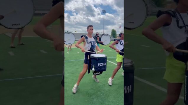 Bluecoats-2023-dci2023-1