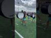 Bluecoats-2023-dci2023