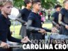 Carolina-Crown-2023-In-The-Lot-DCI-Semi-Finals