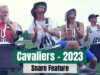 Cavaliers-2023-Snare-Feature