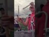 Cavaliers-2023-dci2023