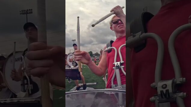 Cavaliers-2023-dci2023