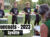 Bluecoats-2023-DCI-Finals-Syvatte