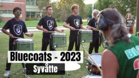 Bluecoats-2023-DCI-Finals-Syvatte