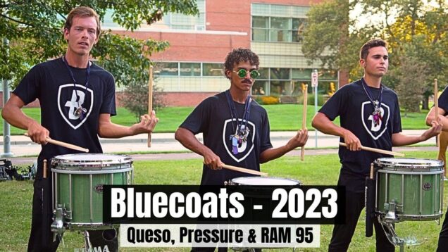 Bluecoats-2023-DCI-Finals-Who-Put-the-Suvin-in-the-Queso-Pressure-RAM-95