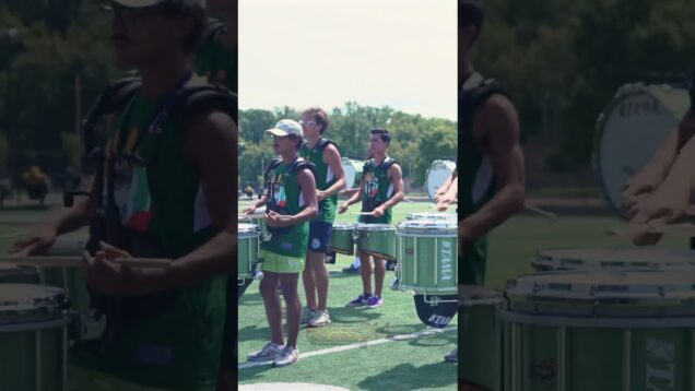 Bluecoats-2023-dci2023-dci-drum