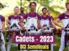 Cadets-2023-DCI-Semifinals