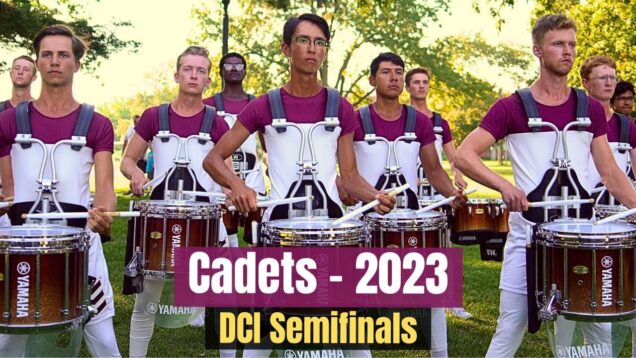 Cadets-2023-DCI-Semifinals