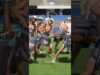 Troopers-2023-dci2023-drums-dci