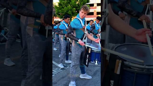 Pulse-2023-drums-drumline-wgi