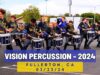 Vision-Percussion-2024-WGI-Power-West-Regional
