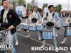 Bridgeland-High-School-WGI-2024-WORLD-CHAMPIONSHIPS