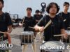 Broken-City-WGI-2024-WORLD-CHAMPIONSHIPS
