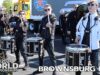 Brownsburg-High-School-WGI-2024-WORLD-CHAMPIONSHIPS