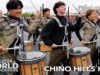Chino-Hills-High-School-WGI-2024-WORLD-CHAMPIONSHIPS