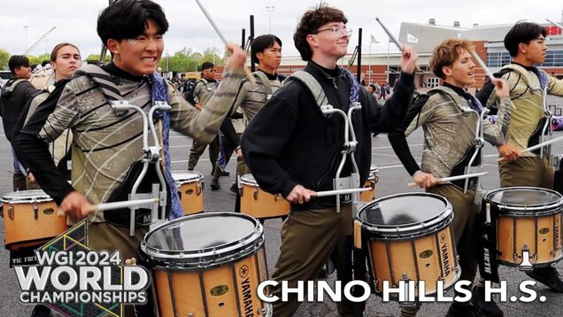 Chino-Hills-High-School-WGI-2024-WORLD-CHAMPIONSHIPS