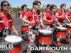 Dartmouth-High-School-WGI-2024-WGI-World-Championships