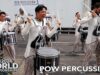 POW-Percussion-WGI-2024-WORLD-CHAMPIONSHIP