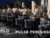 Pulse-Percussion-WGI-2024-WORLD-CHAMPIONSHIPS