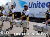 United-Percussion-WGI-2024-WORLD-CHAMPIONSHIPS