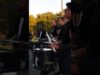 Boston-Crusaders-2024-drumline-drumcorps-dci