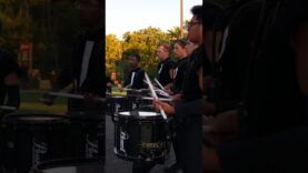 Boston-Crusaders-2024-drumline-drumcorps-dci