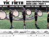 LEARN-THE-MUSIC-2024-Boston-Crusaders-Bass-Line-PART-1
