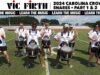 LEARN-THE-MUSIC-2024-Carolina-Crown-Snare-Line-PART-1-2