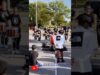 2024-Bluecoats-coming-in-hot-Stay-tuned-for-more-dci2024-drumcorps-drumline