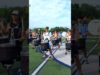 Blue-Stars-2024-drumcorps-drumcorpsinternational-drumline