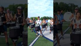 Blue-Stars-2024-drumcorps-drumcorpsinternational-drumline