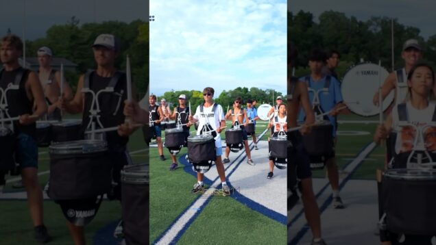 Blue-Stars-2024-drumcorps-drumcorpsinternational-drumline