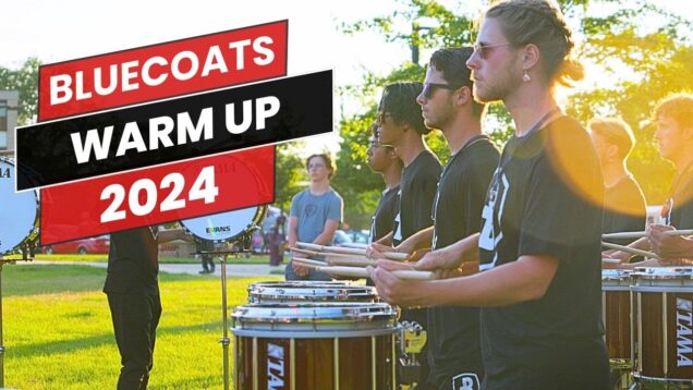 Bluecoats-2024-Warm-Up
