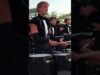 Boston-Crusaders-2024-drumline-drumcorps-dci-dci2024