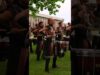 Carolina-Crown-2024-drumcorps-dci2024-drumline