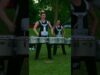 Cavaliers-2024-drumcorps-drums-dci2024