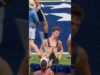 Color-Guard-hits-wrong-drum-during-show-drumline-band-marchingband-drums-colorguard-drumcorps