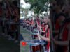 2024-Bluecoats-Snare-Feature-at-DCI-Finals-dci2024-drumline-drumcorps
