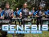 2024-Genesis-DCI-Finals-Week
