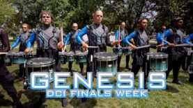 2024-Genesis-DCI-Finals-Week