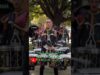2024-Madison-Scouts-Drumline-at-DCI-Finals-Week-dci2024-drumline-drumcorps