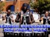 2024-Reading-Buccaneers-DCA-Finals-Week