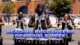 2024-Reading-Buccaneers-DCA-Finals-Week