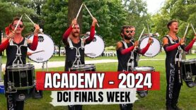 Academy-2024-DCI-Finals-Week