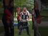 Academy-2024-DCI-Finals-week-drumcorps-drumline